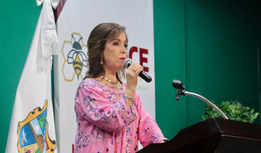 Presenta ITACE informe de actividades del ciclo escolar 2024–2025