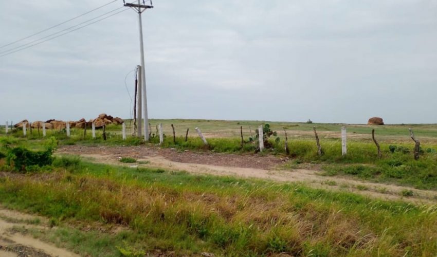 Regulariza ITAVU más de 800 colonias y asentamientos en Tamaulipas