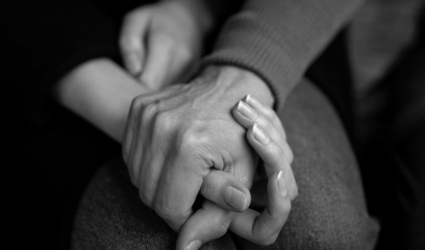 Brinda SEBIEN apoyo para gastos funerarios