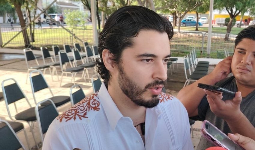 Avanza STPS avanza en el combate al rezago de expedientes en Juntas de Conciliación; se ha reducido más del 50 por ciento