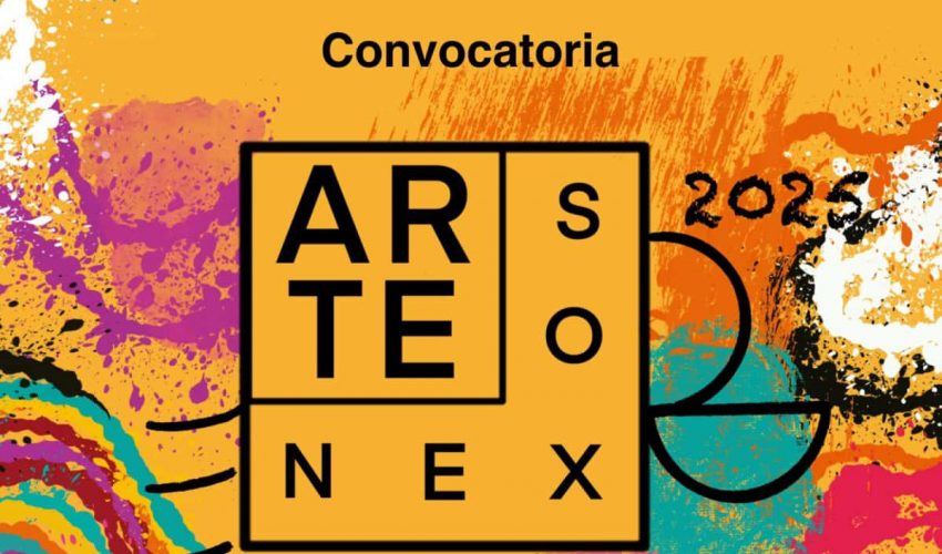Anuncia ITCA últimos días para la convocatoria «NEXOS: Muestra de Arte Emergente Tamaulipeco»