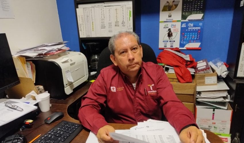 Arranca Campaña de Esterilización Quirúrgica de Perros y Gatos