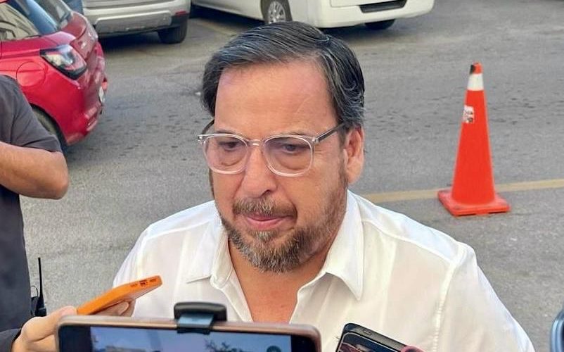 Reforzará SET la estrategia de absorción en bachilleratos