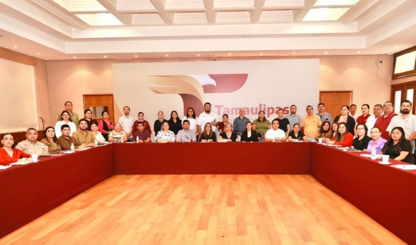 Avanza Finanzas en la elaboración del Cuadro General de Clasificación Archivística