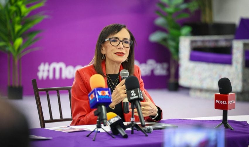 Invita DIF Tamaulipas al cuarto bazar navideño “Un DIFciembre para Recordar”