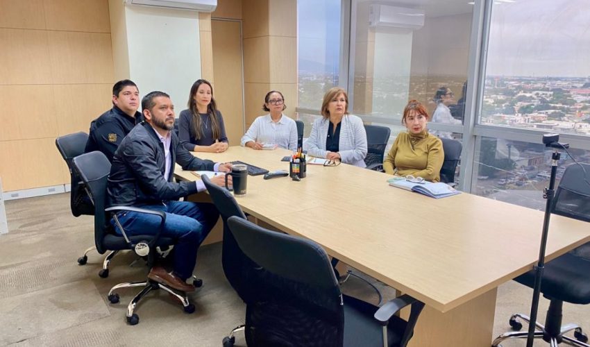 Impulsa SET calidad educativa con capacitación especializada para asesores de Preparatoria Abierta