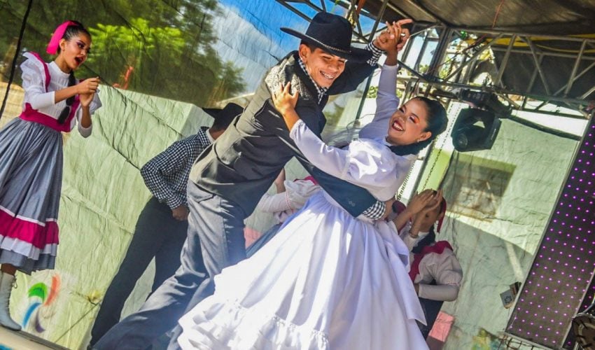 Fondo para Pueblos Mágicos, herramienta clave del desarrollo