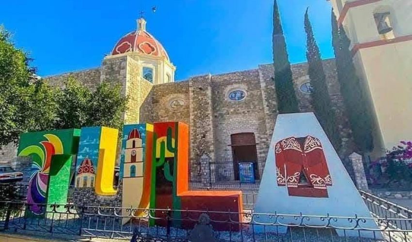 Consejos Municipales de Turismo impulsarán proyección de maravillas naturales de Tamaulipas