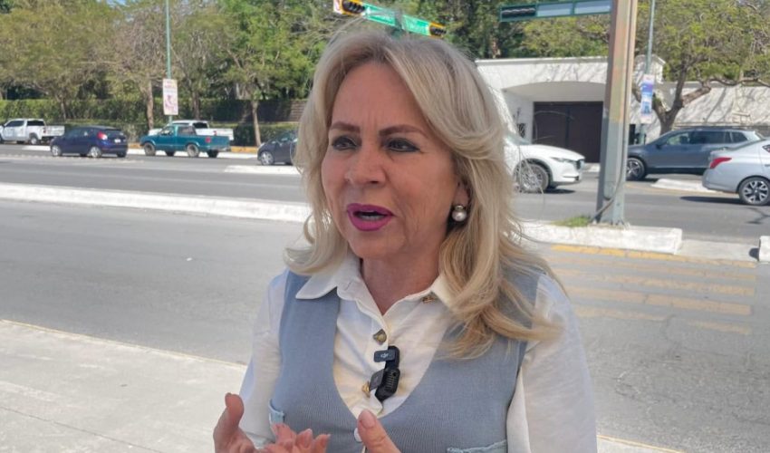 Invita SET al diálogo a docentes inconformes