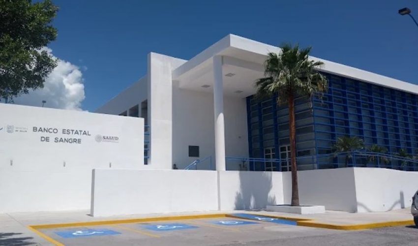 Invita SST a participar en Concurso Nacional de Dibujo Infantil «Extiende tus Brazos por México»