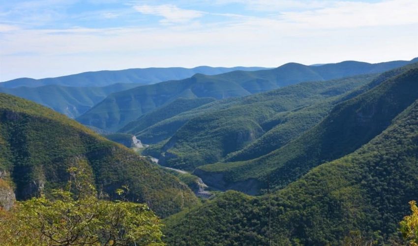 Anuncia Sectur agencias participantes en las Rutas del Fútbol en Tamaulipas