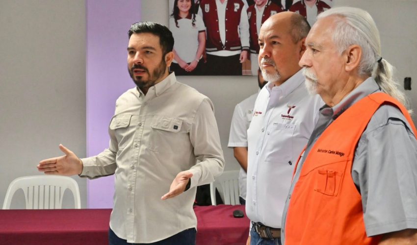 Capacitan a cazadores para fomentar el aprovechamiento responsable de la fauna