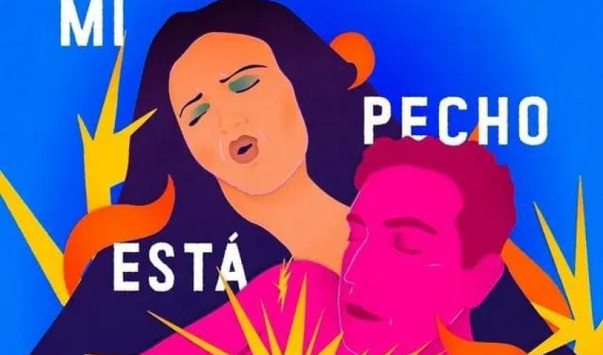 Ofrece ITCA programación incluyente y reflexiva en torno al Mes de la Diversidad